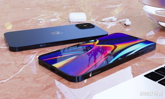 iOS|两礼拜后iOS迎来新版本!苹果这一功能终于等到,果粉:爷青回