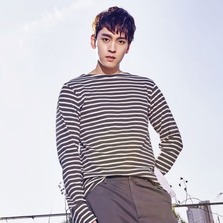 朴信惠■交往3年没分手！8个原因让朴信惠认可男友崔泰俊