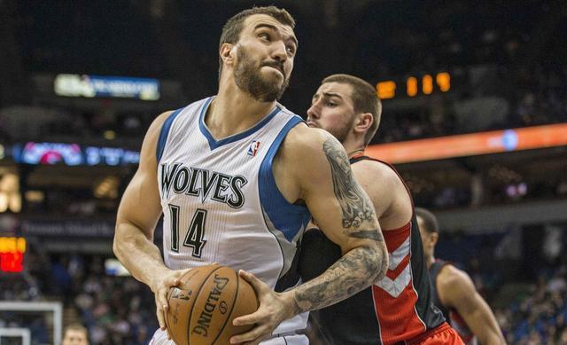 #哈里斯#为什么说靠身体打球巅峰期不长?这7人就是最真实的写照!