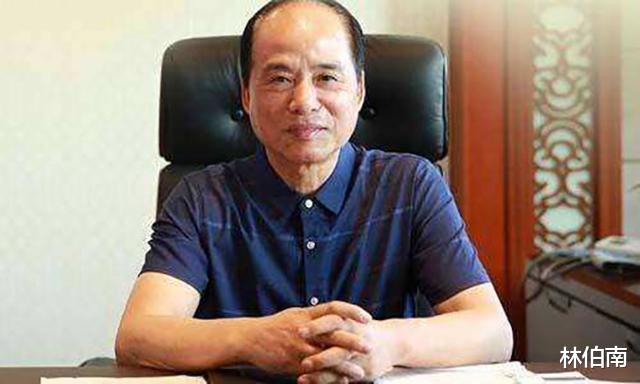 市值|骗局被拆穿，股东套现，老板跑路，莎普爱思跌落神坛