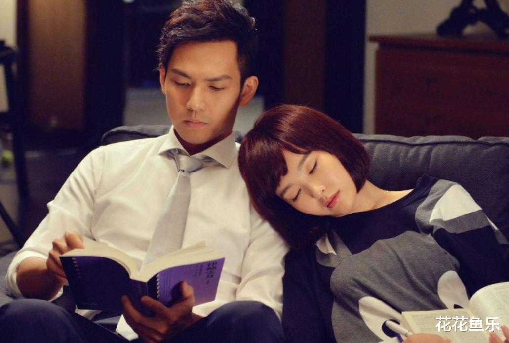 钟汉良|女儿都几岁了，还不公开结婚消息？钟汉良把妻子“藏”得真深