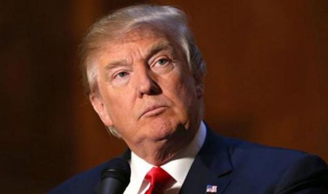 俄罗斯|特朗普针对俄罗斯之后，普京的反击来了：一纸禁令轰动全世界