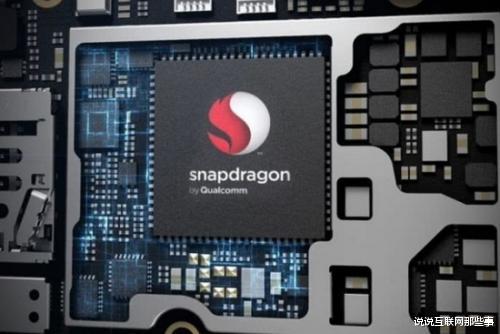 高通|继续第一，华为海思最新数据公布，难怪高通存不住气了