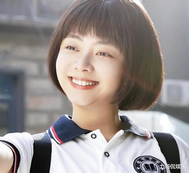 杨紫|最受欢迎女演员大洗牌:杨紫跌至第6,赵丽颖第3,榜首让人意外