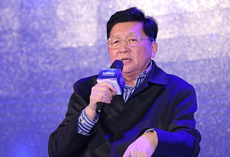 尽房皆税，后按情况返退，房产税简单化将迅速实施