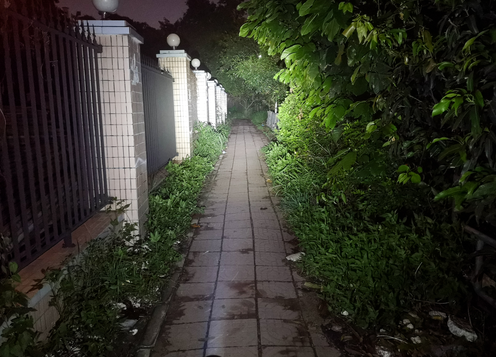 安防|安防界唯一的老大，海康挖10年“护城河”，防住了华为没防住小米