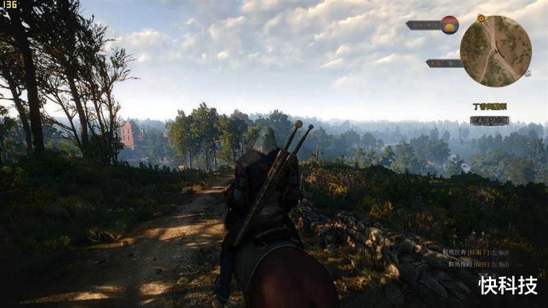 诺基亚8|连硬盘都是顶级的“游戏怪兽”！ROG光魔G35电竞主机评测