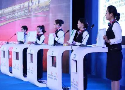 中国移动:中国移动不再“抠门”?5年没换号的老用户,将获得这3大特权!