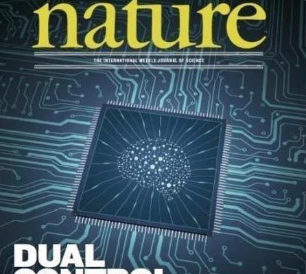 「天机芯」突破！中国清华团队研发的“天机芯”问世，将推动人类的发展！