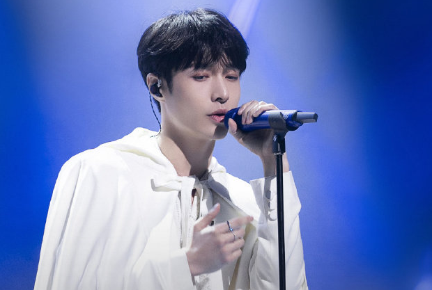 张艺兴：《我是唱作人2》赛制引发争议，疑为张艺兴“保送”总决赛