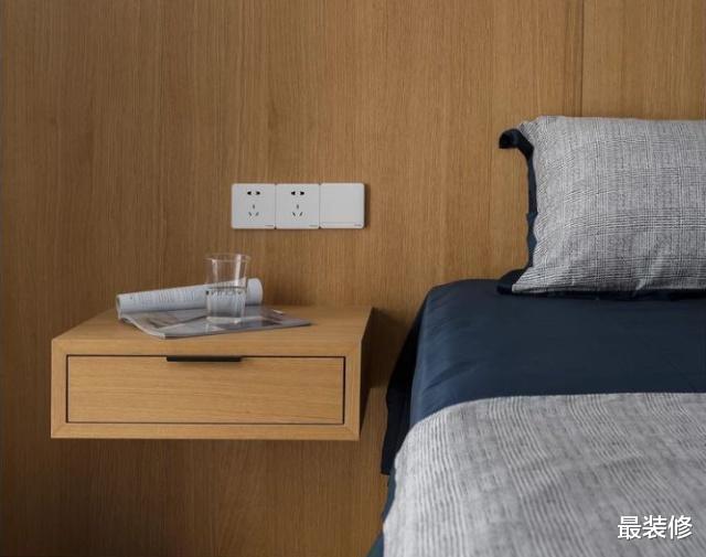 『』客厅中央做餐厅？老公的奇葩设计，完工后邻居纷纷效仿