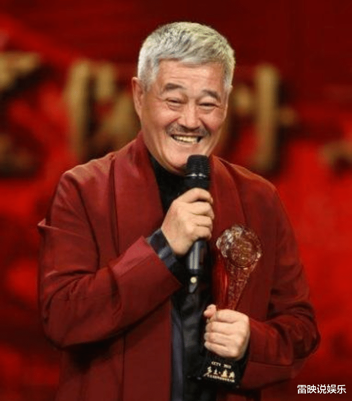 赵本山|难怪赵本山会退出春晚，得知真实原因后，网友：我们都被“骗”了
