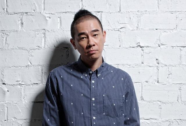 『王源』盘点农村出身的明星！王源蹬三轮车，而她竟然是剥玉米小能手
