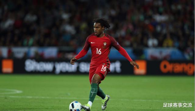 「西甲」今日瑞典杯足球:哈马比vs哥德堡 马尔默vs索尔纳