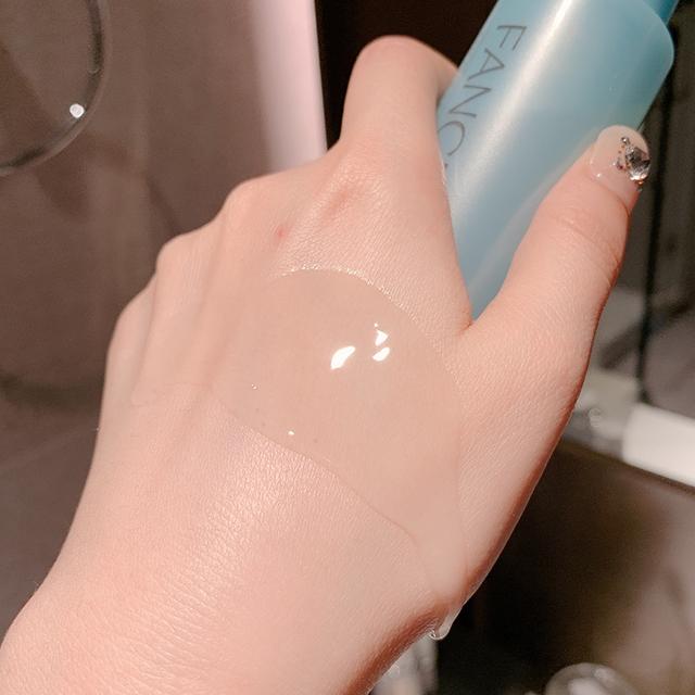 #按摩#日本口碑卸妆好物合集，卸得干净还能养肤，让你日渐拥有好皮肤