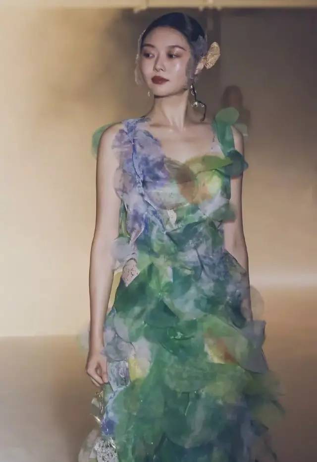 |两千万豪宅是租的？沙发是假的？真不愧是假贵妇