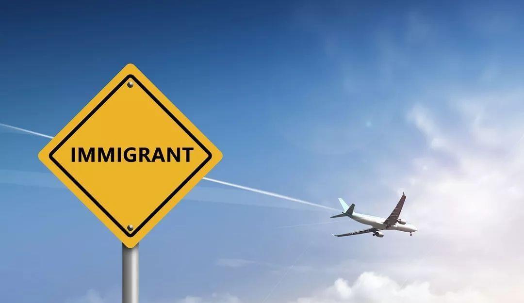 移民|“移民风”再起波澜,1.5万富豪撤出中国,国家会出手锁住资产?