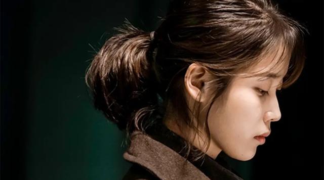 韩剧|5部收视率无法超越的经典韩剧,可以N刷的那种,拯救你的剧荒