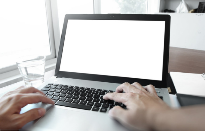 『Java』2020上半年Java面试题总结，20多类1100道面试题含答案解析！