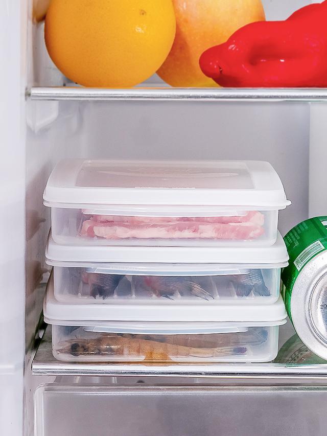 冈本|日本设计的这8个厨房用品，看似“平平无奇”，用过后堪称神器