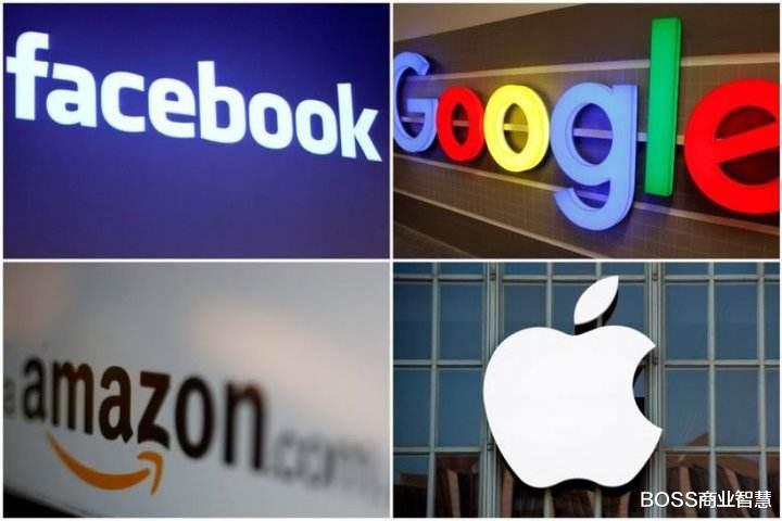 中国移动|还在说中国移动垄断？这两家公司恐比移动更甚，超过10亿人使用