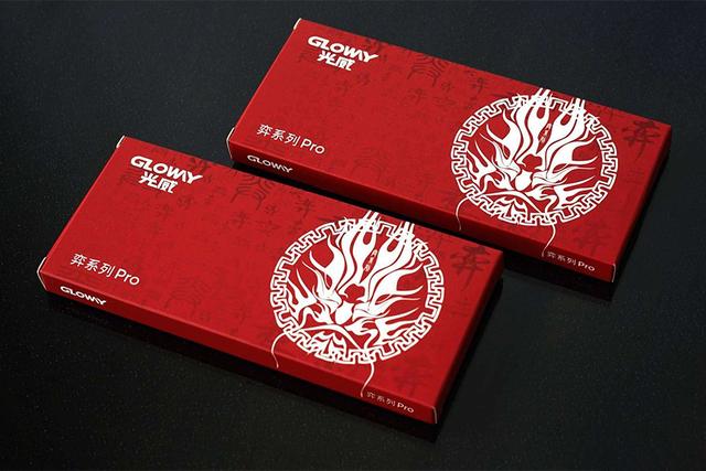 |纯国产颗粒：光威内存“马甲版”即将上市，长鑫存储提供支持