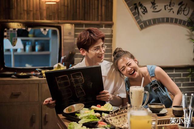 「明星大侦探」豆瓣评分9.1，《明星大侦探》为何能成为国产综艺之光？