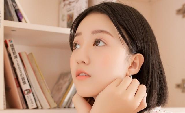 天秤座■5月底，挥不去思念，断不尽旧情，3星座果断回头，与旧爱再结连理