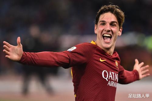 【菲利克斯】现役足坛20以下的十大天才球星，巴萨的安苏法蒂遗憾落选