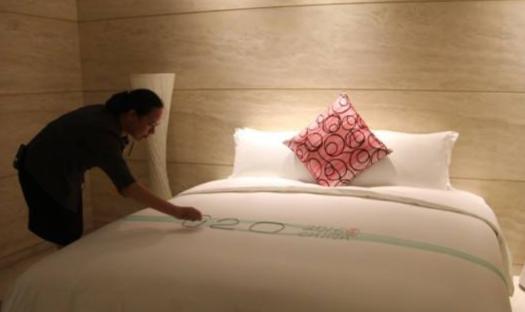 旅行|建议大家：一年只出门旅游一次的话，不管去哪！最好也随身带这些