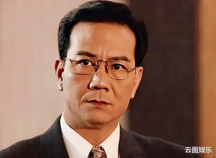 魏秋桦：一众老戏骨聚会，70岁“段正淳”老当益壮，61岁“黄蓉”大变样