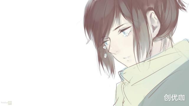 旧爱|9月，月老牵线，红娘助力，旧爱将回头，有望破镜重圆的3大星座