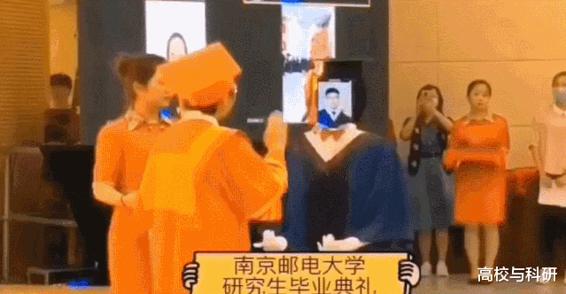 蓝皮书：就业指南！互联网、计算机未进热门前三，这些行业最不景气！