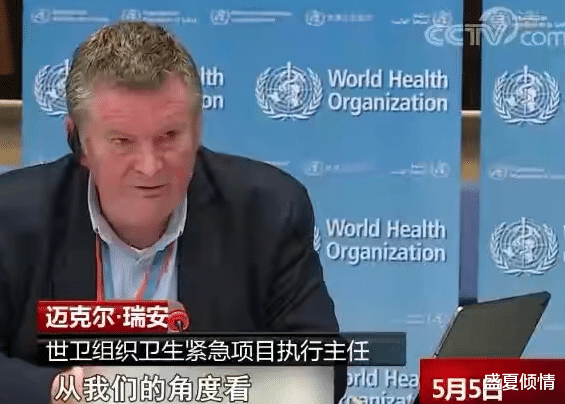 「美国」美国的虚弱已超出各界想象,美国真正的精英层心急如焚!