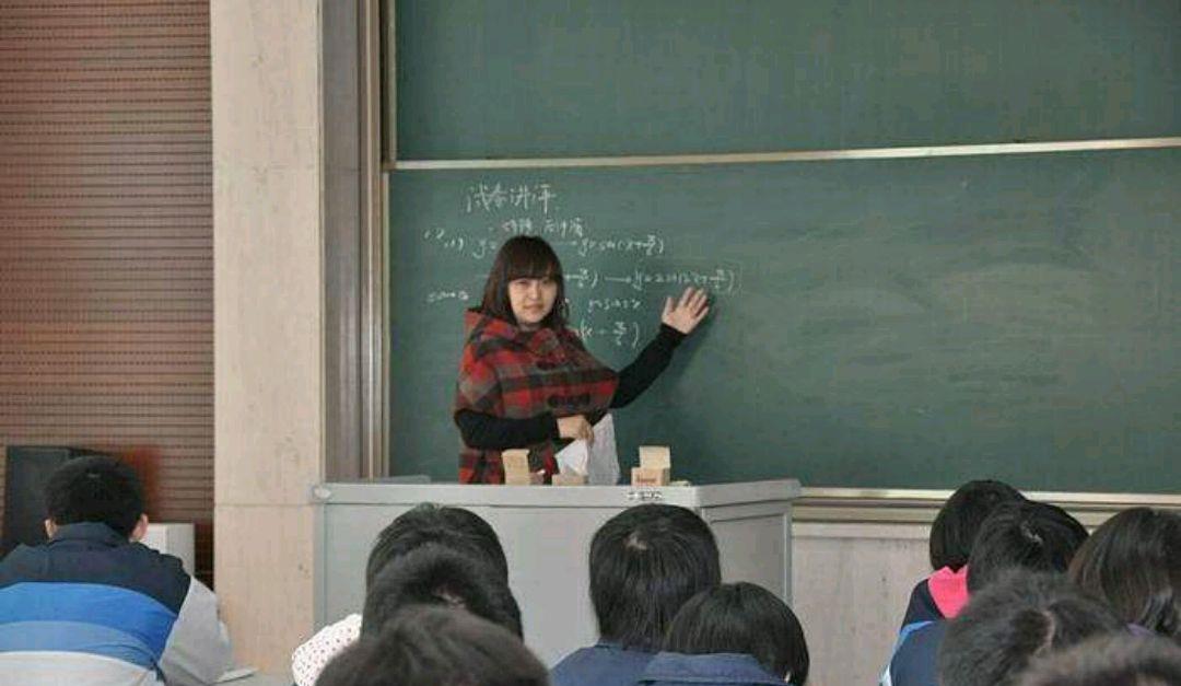 教育部:教育部最新通知,网课结束,调整上课时间,学生却迎来一个坏消息