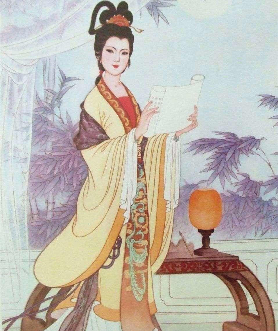 周立波■上联“吴秀波，黄海波，周立波，一波三折”，网友的下联回味无穷