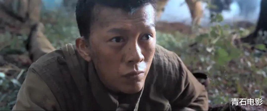 金刚川|看到《金刚川》破纪录，我心情复杂，写下了这篇文章