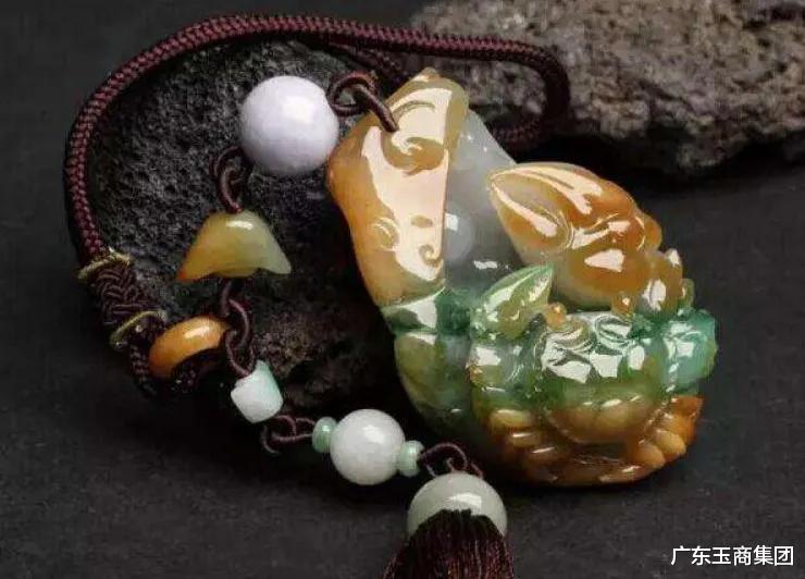 钱币|近年升值最快的10种翡翠，看准了再买！