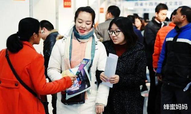 市场营销|大学中最“坑”的3个专业,表面热门实际“难就业”,别再被骗了