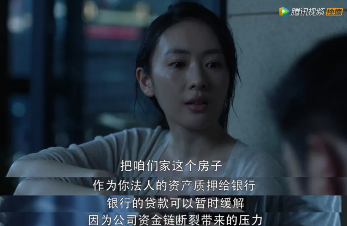 佟丽娅|《三十而已》角色纷争,三番两次角色替演,这对姐妹花早就开撕了