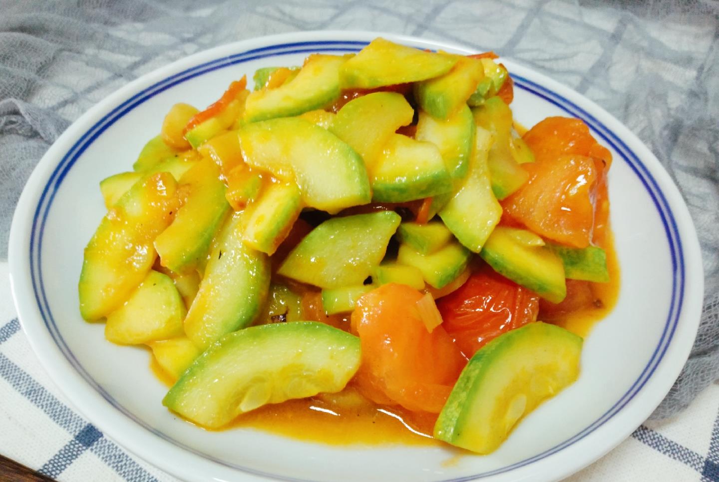 #食材#推荐12道适合春天吃的家常菜，简单省事还好吃，第9道我家孩子最爱