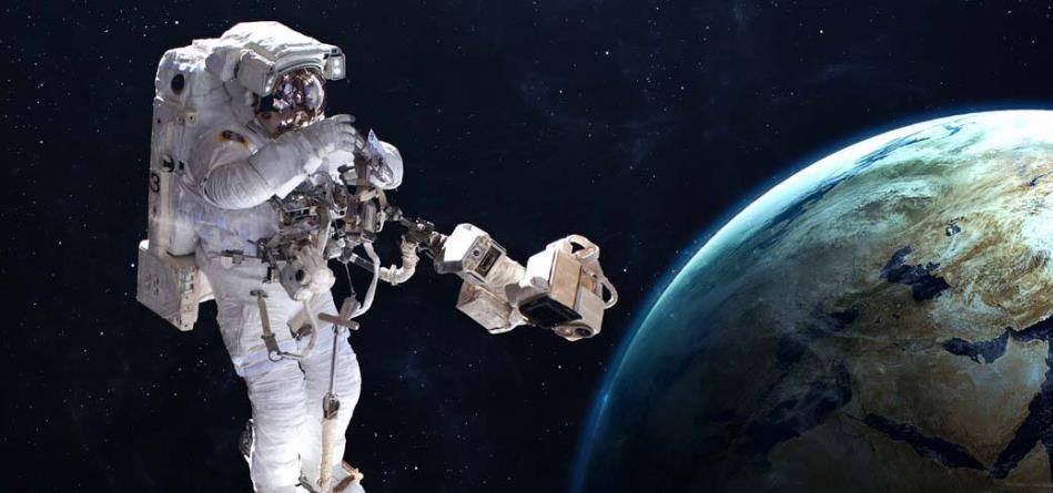 外星文明|地球的“哥哥”被发现，霍金的担忧或成真？外星文明或早已出现！