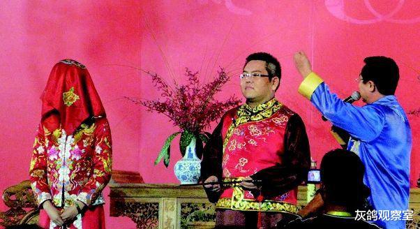 「李兆会」山西前首富“金蝉脱壳”，自己一人当“老赖”，却保全了家族百亿资产