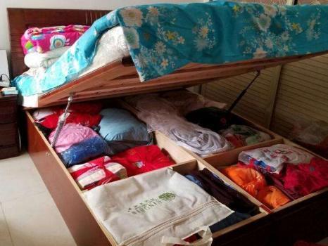 「」刚装完彻底醒悟！这24个地方钱烧不实用，要有重装机会铁定不会装