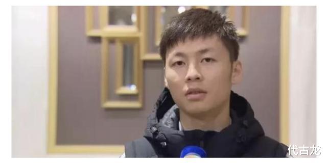 【中超】天海超市开张,一人比国脚杨旭还抢手,中超多队都想签下他