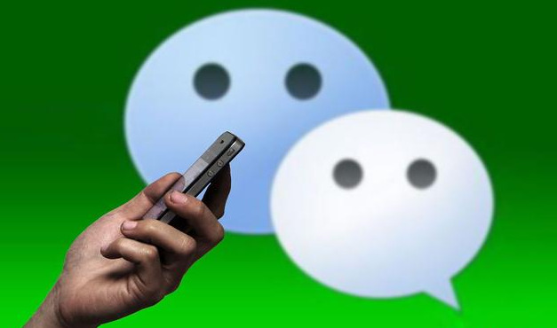 微信▲微信突然宣布新规！7月1号将正式实施，这些人或将无法转账