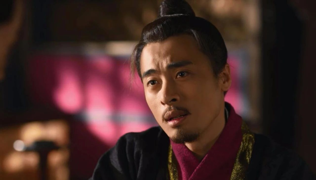 刘义康|宋文帝原本和刘义康兄弟情深,为什么后来,却要杀害刘义康呢