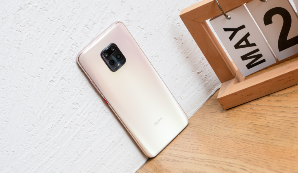 iphone12|小米再次出手，屏幕指纹+40万跑分+128GB，仅有1399