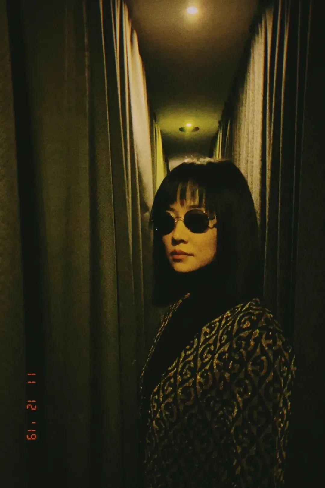 谭卓|为什么总做配角的谭卓，比主角还让人难忘