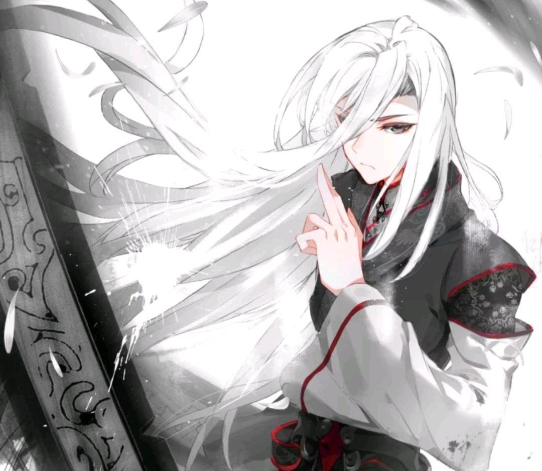 终极斗罗:最初的疑问已能答出九成,三少的"终极预告"暗藏玄机